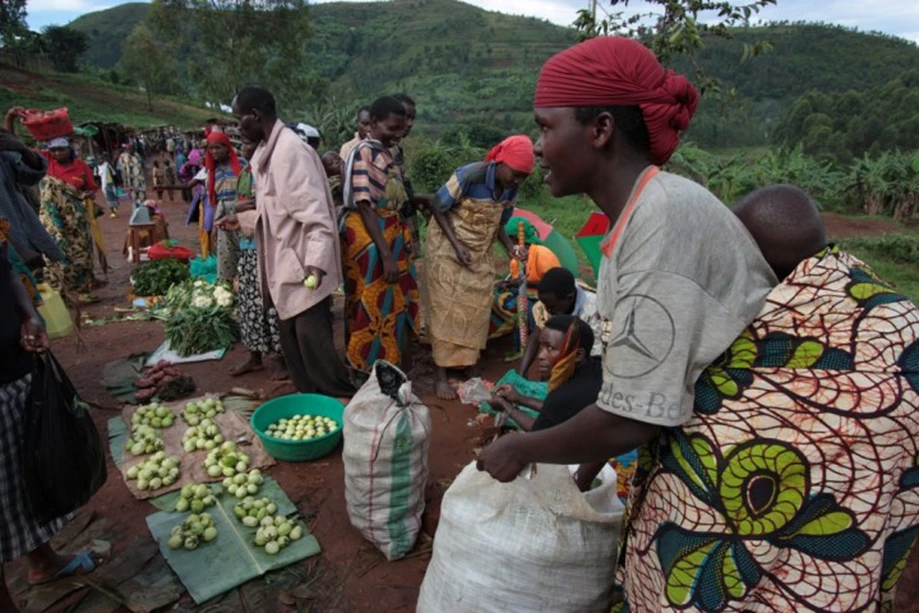 Burundi-IMF.webp
