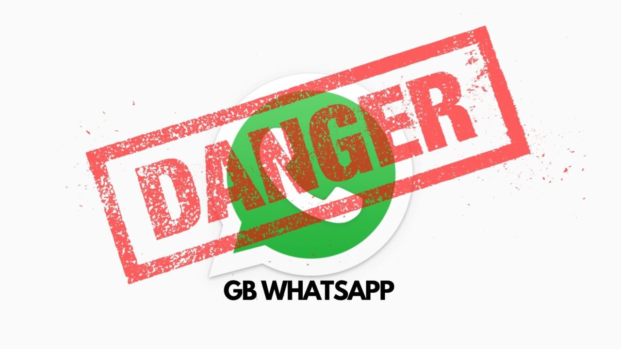 GB-WHATSAPP