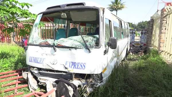 accident-bujumbura.jpg