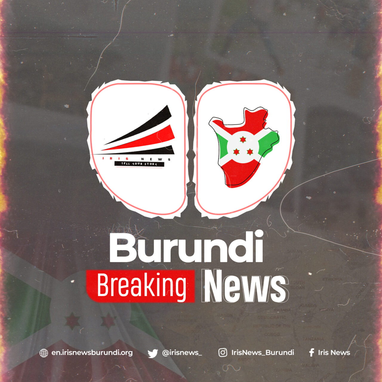 Burundi-Breaking-News-IRIS-1280x1280.jpg